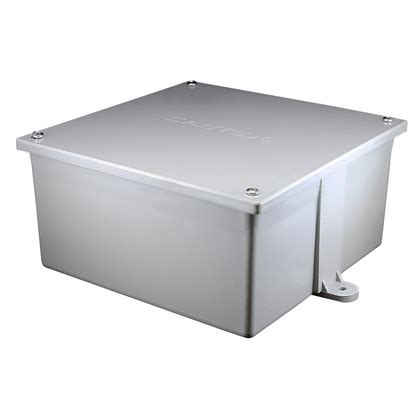 6 x 2 plastic junction box|6x6x6 nema 4x junction box.